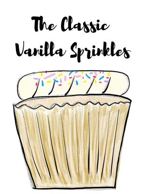 classic-vanilla-sprinkles